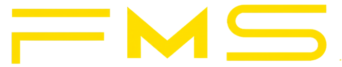 FMS Aviation Academy Logo