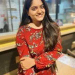 Khushbu Yadav