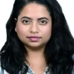 Reeneta Dutta