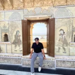 Sandeep Mistry