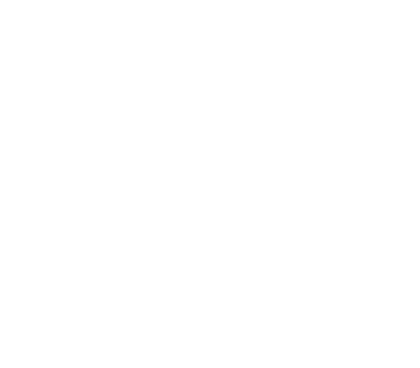 Captain Seat