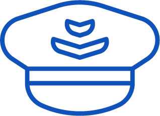 Airline Transport Pilot License (ATPL)