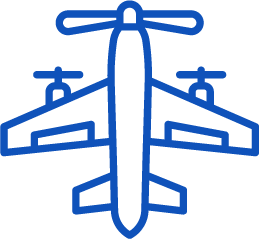  Airline Entrance Exam Preparation