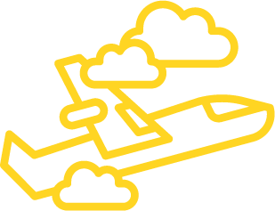  Commercial Pilot License (CPL)