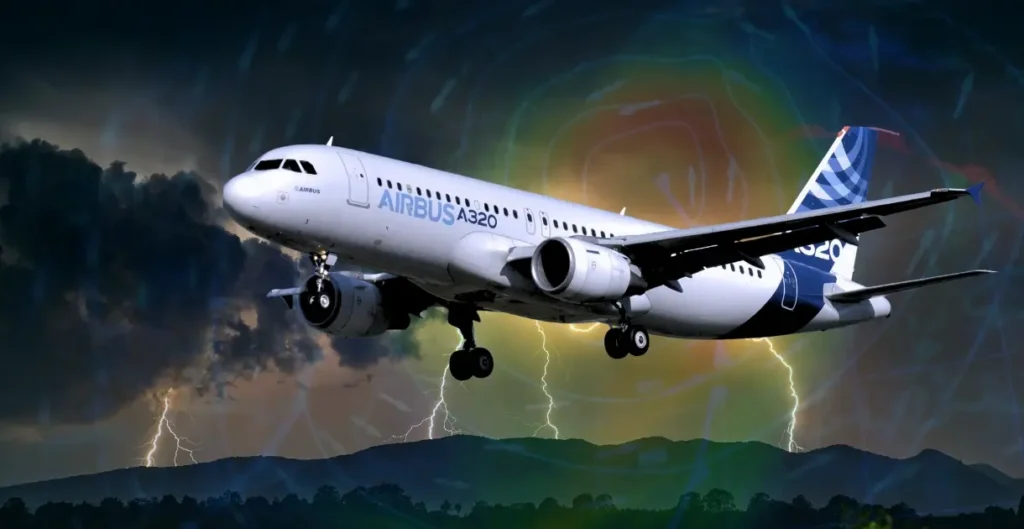 Air Regulations Exam