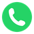 Call