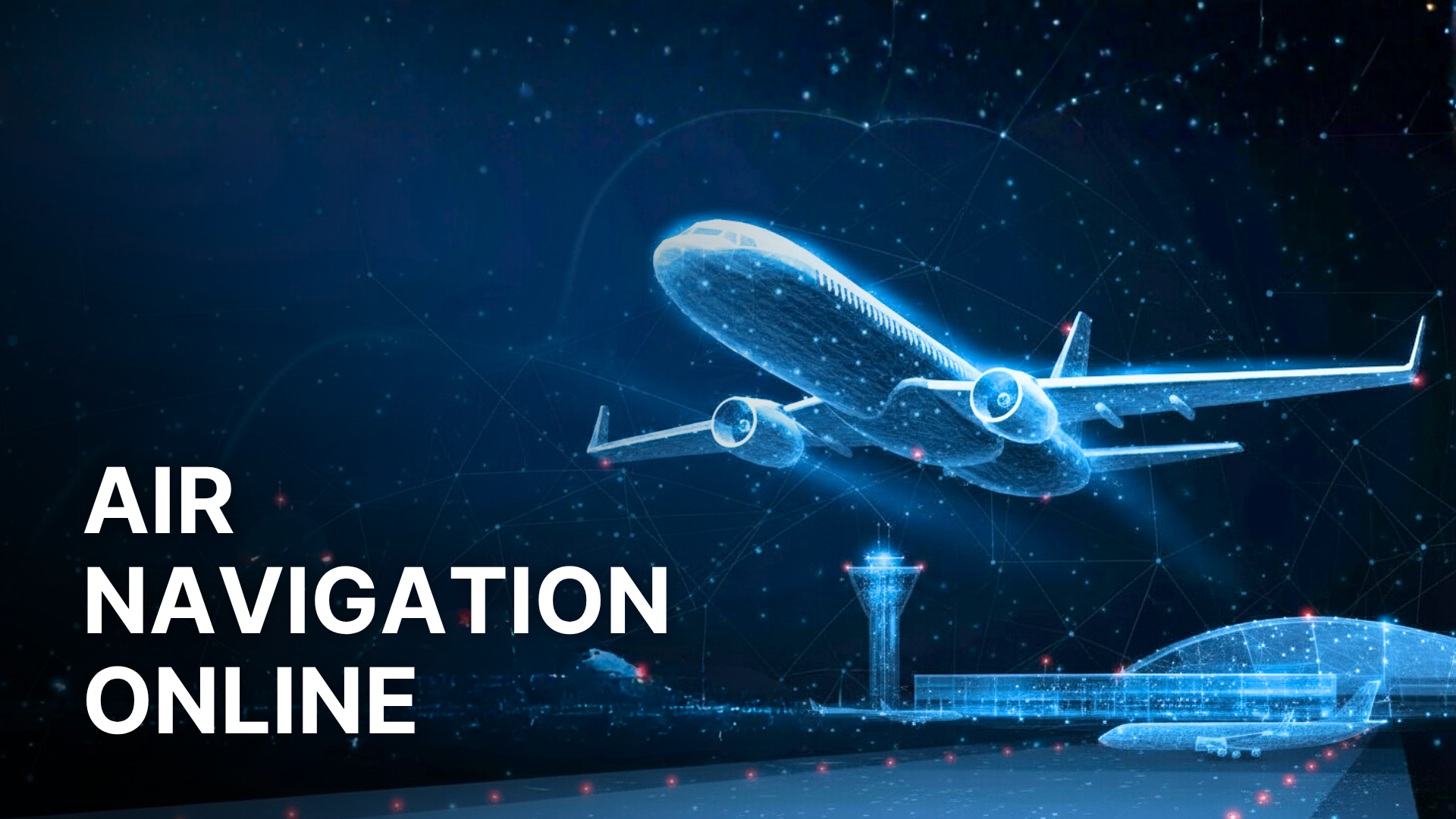 air navigation online course DGCA CPL