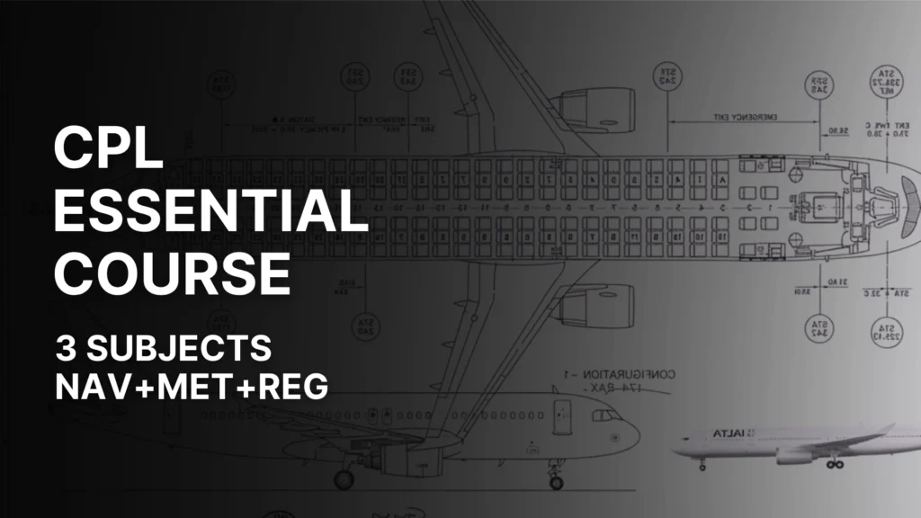 CPL Essential Online Course