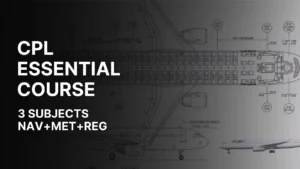 CPL Essential Online Course