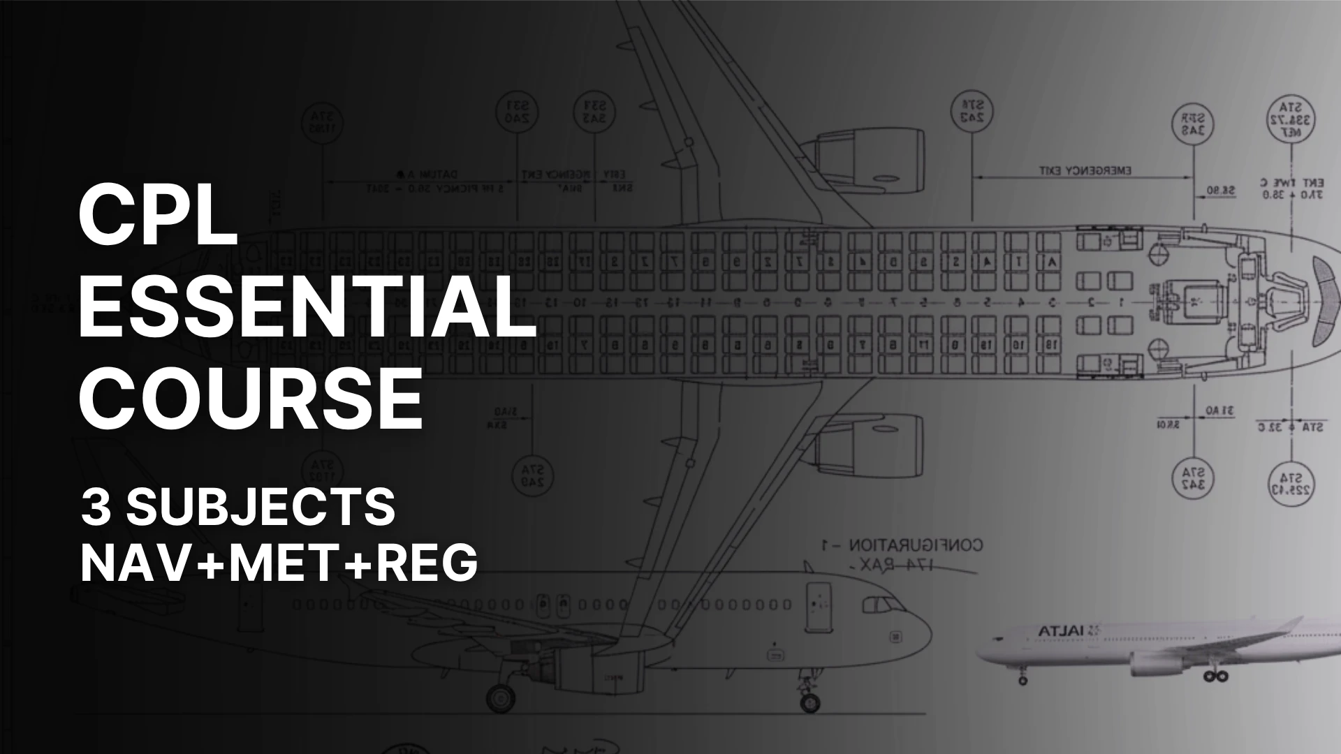 CPL Essential Online Course