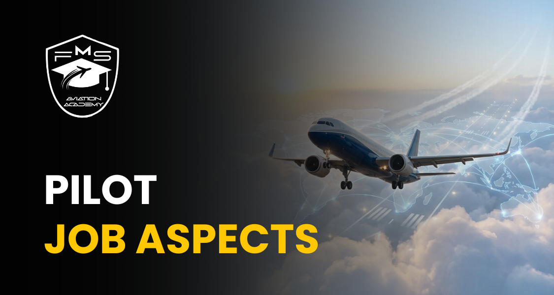 Pilot Job Prospects