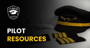 Pilot Resources