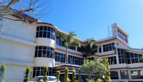 Pilot Training in Dehradun