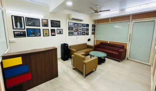 Pilot Training in Delhi