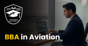 BBA Aviation