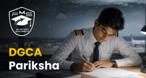 DGCA Pariksha