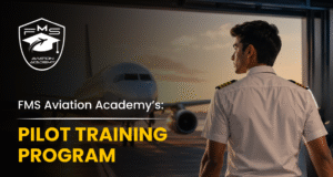 FMS Aviation Academy Pilot Training Program