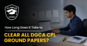 DGCA CPL Ground Papers