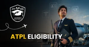 ATPL Eligibility in India
