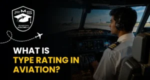 What Is Type Rating in Aviation